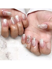 Art Design + ¥13,750