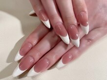 ラビング(Loving)/フレンチ