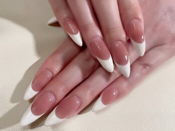 ラビング(Loving)/フレンチ