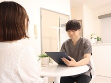 かいふくラボ 中野店/つらいコリ・張り・痛みから解放