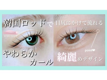 アッシュ 町田駅前通り店(Ash)の写真