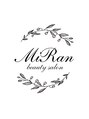 ミラン(MiRan)/MiRan Beauty Salon