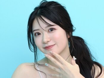 モストアイズ 難波(most eyes)の写真/【お顔のバランス/骨格に合わせた眉毛・アイブロウはmost eyesで☆】リラックスしながら理想の美眉へ♪