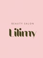 リリミー(Lilimy)/beauty salon Lilimy【リリミー】