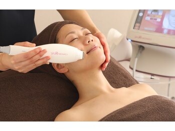 リンク 錦糸町店(Link)/錦糸町初！コンフォートデュアル