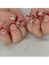 デイネイルズ(Day Nails)/