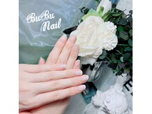 ブブ 渋谷(bubu)/