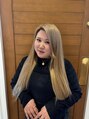 エムサロン 伊勢崎(emusalon) 有間 