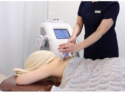 フェリシー(Felicis)の写真