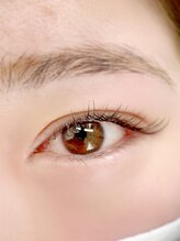 ムニ(muni)/LEDフラットラッシュ120本