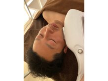 リュクスアンドコー 上田店(Luxe&co.)