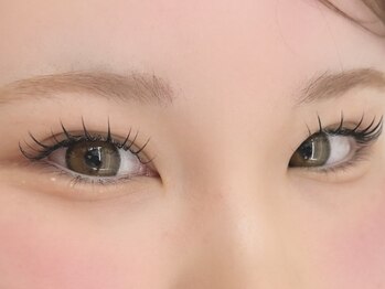 ジェム バイ アルテフィーチェ 西宮(gem by artefice)/フラットラッシュ120本