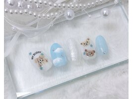 フラットデザイン定額コース