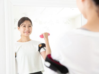 こつこつカメさん。 松戸の写真