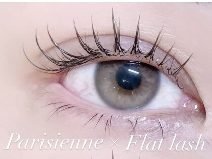 イル 鎌倉(ile)の写真