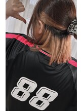 イーズ 北千住(ease)&nbsp;やや 