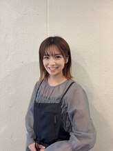 シェール(cher)&nbsp;なつみ 