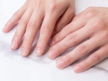 ファメル(Fam-er)/メンズケア