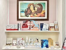 ミヨン(miyong)/韓国で大人気再生美容