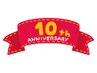 ★１０周年キャンペーン★　６０分￥６，６００→￥３，９００