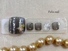 フェリックスネイル(Felix nail)/