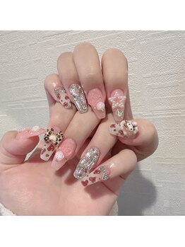 ディービューティー 池袋(D-BEAUTY)/