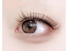 アイラッシュリゾートカハラ 綾瀬店/セーブル