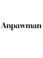 アンパウマン(Anpawman)/Anpawman