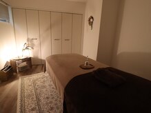 スペラ(Spera)/Speraリンパマッサージ専門店