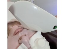 リノ(Lino)/お肌メンテナンス光フェイシャル