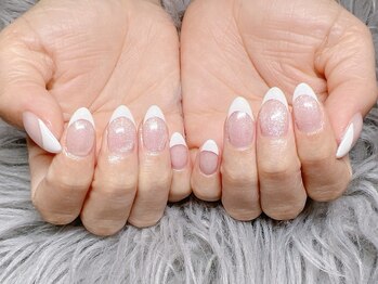 ドーリーガール(Dolly Girl)/