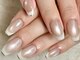 ワイミーネイル(y.mii_nail)の写真