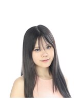 ソアネイル(SOAR NAIL)&nbsp;坪井 美咲