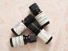 いちごいちえ/その日の気分で選べます