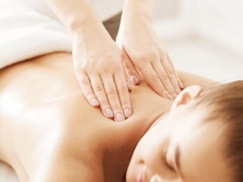 ブリリアント 羽衣店(BRILLIANT)の写真/がんばる日々に,香りと手の癒しをそっとプラス*お仕事/家事/育児など毎日頑張る自分に整える癒しの時間を♪