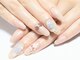 ネイルコレクション ピンク(Nail Collection Pink)の写真