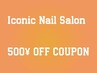 【口コミキャンペーン実施中】当日利用可能  ★500円OFF  