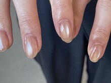 スュド(sud.)の雰囲気（シンプルなdesignサンプルご用意◎）