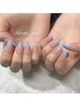 持ち込みデザイン☆