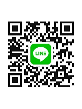 リカバリー整体院 太宰府院/ご予約はLINEからも可能です◎