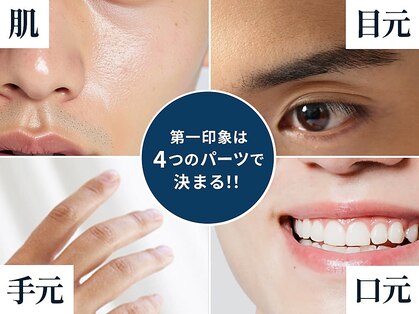 ビナリ 東銀座(BINARI)の写真