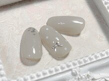 レバナ(Levana)/定額デザイン/6500