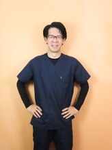 こらんこらん&nbsp;保坂 茂