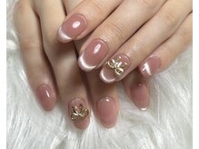 リリーネイル(Lily nails)/