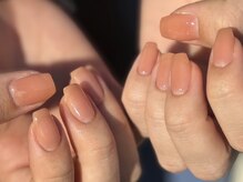 ハレ(80_hare_)/ワンカラー人気ピンクオレンジ♪