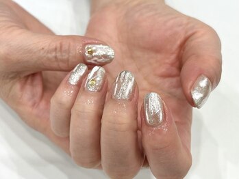 ニュアンスデザイン