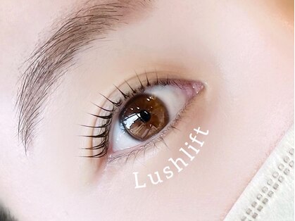 ドロップアイデザイン(Drop EYEDESIGN)の写真