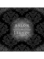 サロンリアンジュ ひたちなか店(Salon Liange)/金光恵里佳