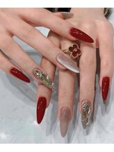 ブリング 東新宿 歌舞伎町(Bling)/