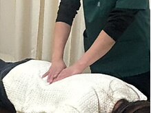 いしかわ整骨院　